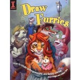 Draw Furries