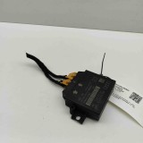 Unitate de control senzor de parcare PDC AUDI A6 Avant 4G5, C7, 4GD 2012 OEM: 4H0919475N,4H0919475C 31048278