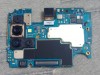 Placa de baza Samsung Galaxy A51 probleme resetare