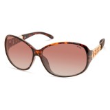 Cumpara ieftin Ochelarii de soare, de dama, Guess GF0404 6352F