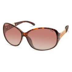 Ochelarii de soare, de dama, Guess GF0404 6352F