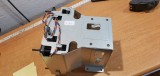 Ventilator Laptop Dell Optiplex 980 #A2383