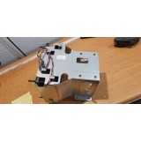 Ventilator Laptop Dell Optiplex 980 #A2383
