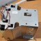 Ventilator Laptop Dell Optiplex 980 #A2383