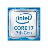 Cumpara ieftin Procesor Intel Core i7 7700 3.6GHz (Turbo 4.2GHz), Kaby Lake, 4 nuclee 8 Threads