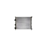 Radiator apa RENAULT KANGOO KC0 1 AVA Quality Cooling RT2271