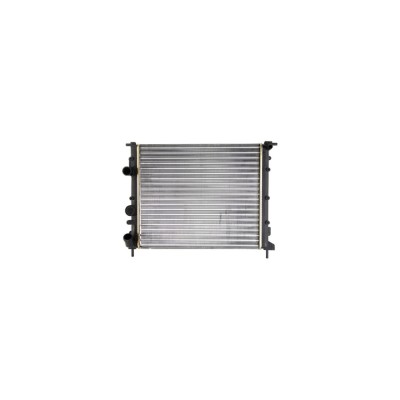 Radiator apa RENAULT KANGOO Express FC0 1 AVA Quality Cooling RT2271 foto