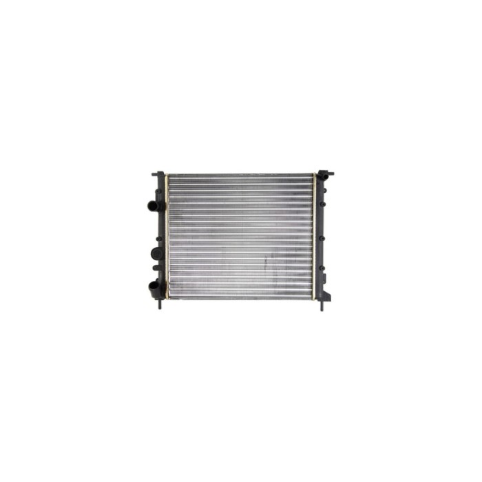 Radiator apa RENAULT KANGOO Express FC0 1 AVA Quality Cooling RT2271
