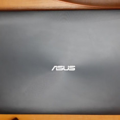 Leptop ASUS X555L/Procesor i3/Ram 4 gb /Hard 500 gb/Intel Geforce 820M