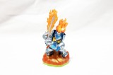 Figurina Skylanders Spyro's Adventure - Ignitor - Model 84181888