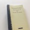 EMMANUEL LEVINAS, ALTFEL DECAT A FI SAU DINCOLO DE ESENTA