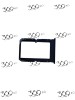Sim tray OnePLUS NORD CE (5G)