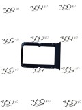 Sim tray OnePLUS NORD CE (5G)