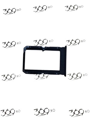 Sim tray OnePLUS NORD CE (5G) foto