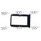Sim tray OnePLUS NORD CE (5G)