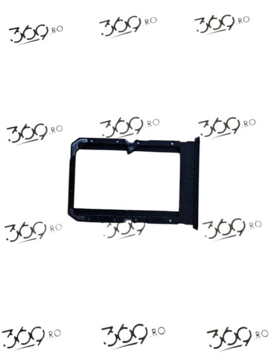 Sim tray OnePLUS NORD CE (5G)