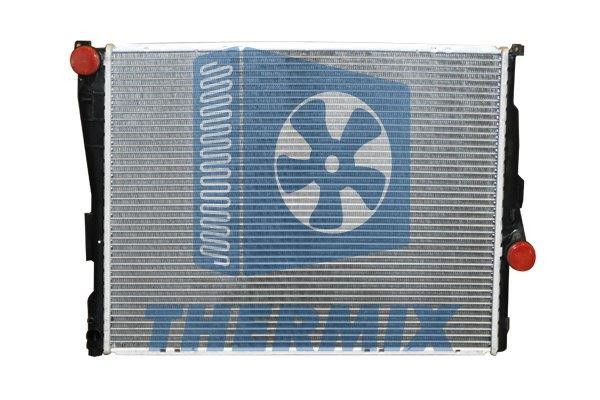 Radiator Racire Motor 46926 TH.01.040