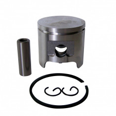 Piston complet drujba Husqvarna 345, 346 diam. 42mm China (503 90 73-71)