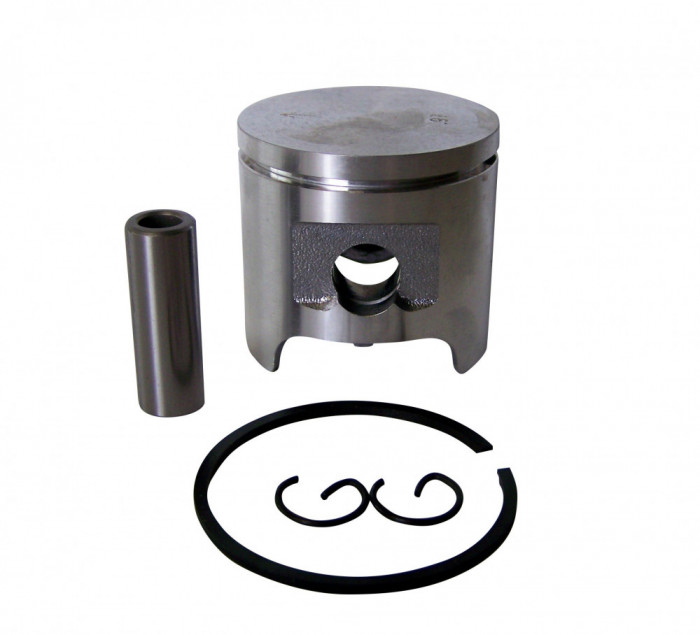 Piston complet drujba Husqvarna 345, 346 diam. 42mm China (503 90 73-71)