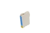 &Icirc;ncărcătură cerneală compatibilă C13T06124010, T0612, 18ml pentru imprimante