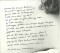 Sertab Erener - A&amp;ccedil;ık Adres, CD - 2