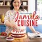 Jamila Cuisine Vol. Iii, Geanina Staicu-Avram - Editura Curtea Veche