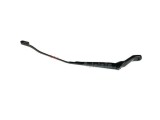 Brat stergator parbriz Seat Alhambra (7v8/7v9), 1996-06.2010; Ford Galaxy (Wgr), 05.1995-10.1998, Vw Sharan (7m), 05.1995-04.2010, VIN: 7M-X-509302 -