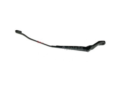 Brat stergator parbriz Seat Alhambra (7v8/7v9), 1996-06.2010; Ford Galaxy (Wgr), 05.1995-10.1998, Vw Sharan (7m), 05.1995-04.2010, VIN: 7M-X-509302 - foto