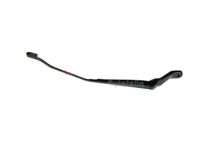 Brat stergator parbriz Seat Alhambra (7v8/7v9), 1996-06.2010; Ford Galaxy (Wgr), 05.1995-10.1998, Vw Sharan (7m), 05.1995-04.2010, VIN: 7M-X-509302 -