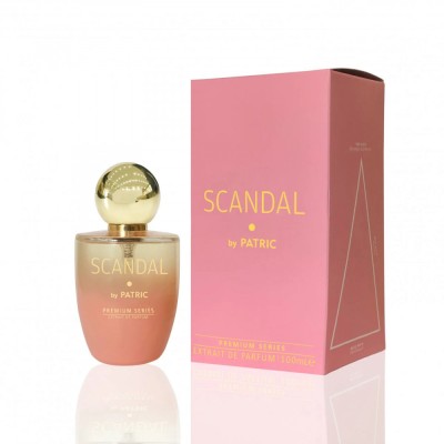 Parfum Scandal by Patric, femei - 100ml foto