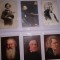 LOT 6 CARTI POSTALE VECHI COMPOZITORI
