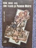 CINE L-A UCIS PE PALOMINO MOLERO-MARIO VARGAS LLOSA, 140 pagini, stare buna, 1990
