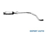 Filtru dpf Opel Corsa D (2006->)[S07]