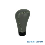 Ornament schimbator de viteza gri. cod: ht2305 Alta marca Alt model #7