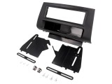 Cadru Radio 1 DIN Negru Mazda