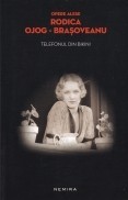 Opere alese, vol. 23 -Telefonul din bikini Opere alese, vol. 23 -Telefonul din bikini