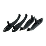 Set 7 Manere Interioare compatibile BMW Seria 3 F30 F31 2011-2019