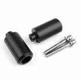 Cumpara ieftin CRASH PAD YAMAHA FZ1 2006-2011 Buloane Protectie Carena 2007 2008 2009 2010