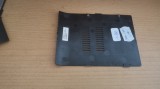 Cover Laptop Toshiba Satellite L40-17C #1-866