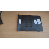 Cover Laptop Toshiba Satellite L40-17C #1-866