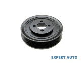 Fulie amortizor vibratii Daihatsu YRV (2001-&gt;) [M2] #1