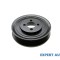Fulie arbore cotit Daihatsu YRV (2001-&gt;) [M2] #1