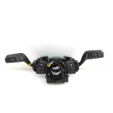 Maneta semnalizare ștergătoare FORD FOCUS IV HN 2023 OEM: H1BT-3F944-AK,H1BT-14B522-BH,GN15-144664-AB