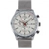 Ceas b?rb?tesc Matteo Ferari MF8227