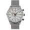 Ceas b?rb?tesc Matteo Ferari MF8227