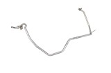 Conducta de răcire cutie de viteze AUDI Q5 8R 2013 OEM: 8K0317817DK 21590063