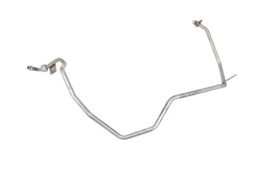 Conducta de răcire cutie de viteze AUDI Q5 8R 2013 OEM: 8K0317817DK 21590063 foto