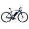 Bicicleta Electrica 28171 V-brake - 28 Inch, M-L, Albastru Ultimate FactoryBikes