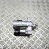 Electromotor Audi A4 B9 8W2 2022 OEM 06Q911024 438000-5211 Cargo Echivalent 138325G 1006200096 F010AL1012 3134479J00000