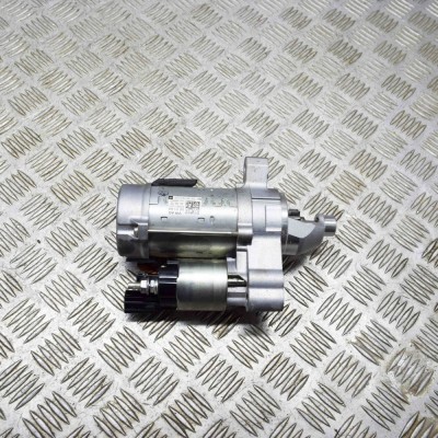 Electromotor AUDI A4 8W2, B9 2022 OEM: 06Q911024,438000-5211 foto